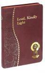 Lead, Kindly Light: Minute Meditations for Every Day Taken from the Works of Cardinal Newman, Dura-Lux leather