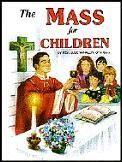 Mass for Children