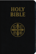 Catholic Bible: OE-Douay Rheims