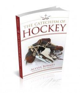 Catechism of Hockey