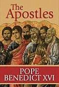 Apostles: The Origin of the Church and Their Co-Workers