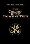 Catechism of the Council of Trent