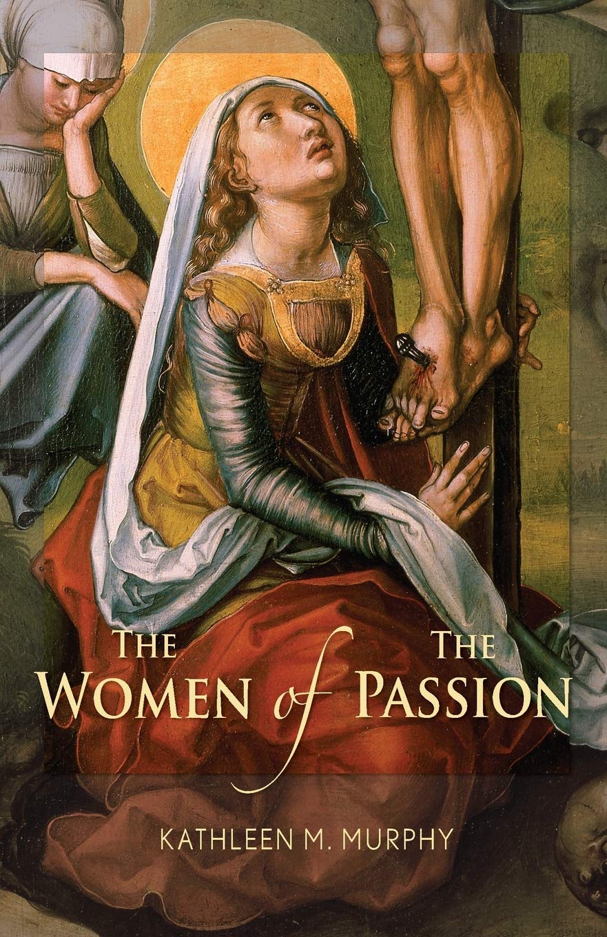 Women of the Passion