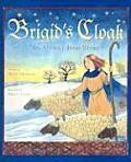 Brigid's Cloak