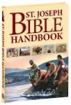 St. Joseph Bible Handbook