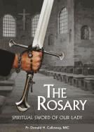 The Rosary, DVD