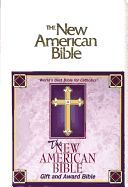 Gift & Award Bible: NCB