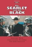 Scarlet and Black, DVD