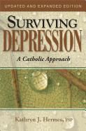 Surviving Depression