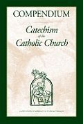 Compendium: Catechism of the Catholic Church (2nd edition)