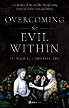 Overcoming the Evil Within