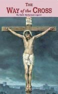 Way of the Cross, St. Alphonsus Liguori