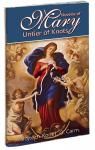 Novena to Mary Untier of Knots