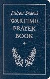 Wartime Prayer Book