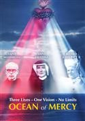 Ocean of Mercy, DVD